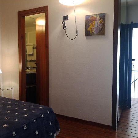 Locanda Del Glicine Campagnatico Екстериор снимка